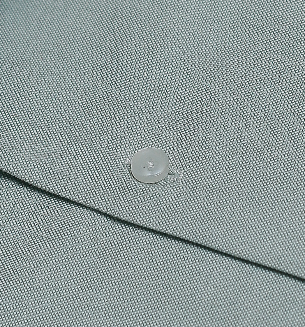 Sage Green Oxford